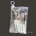 cruelty free makeup brushes wholesale makeup brush set